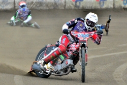 201305250164.JPG