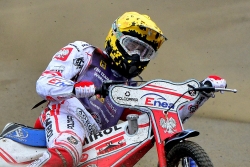 201305250173.JPG
