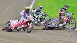 201305250174.JPG