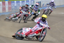 201305250175.JPG