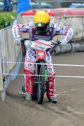 201305250178.JPG