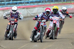 201305250180.JPG