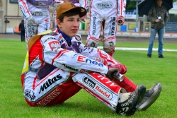 201305250181.JPG