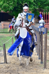 201305260001.JPG