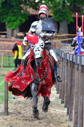 201305260002.JPG
