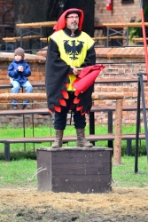 201305260015.JPG
