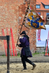 201305260017.JPG