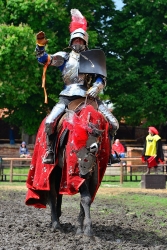 201305260021.JPG