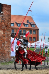 201305260026.JPG