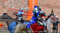 201305260031.JPG