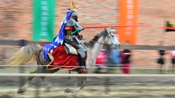 201305260038.JPG