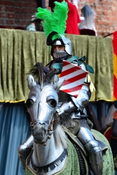 201305260046.JPG