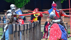 201305260058.JPG