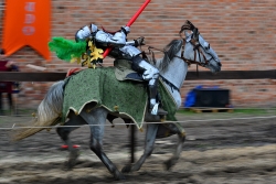 201305260064.JPG