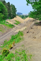201306020002.JPG