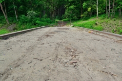201306020003.JPG