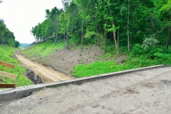 201306020004.JPG