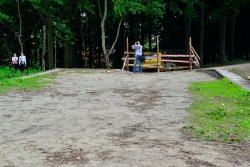 201306020005.JPG