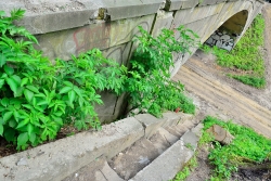 201306020007.JPG