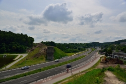 201306020011.JPG