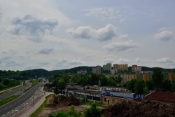 201306020012.JPG