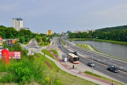 201306020013.JPG