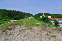 201306020015.JPG