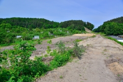 201306020017.JPG