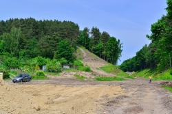 201306020018.JPG