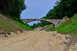 201306020020.JPG