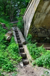 201306020021.JPG
