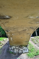201306020022.JPG