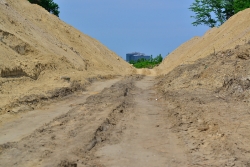 201306020024.JPG