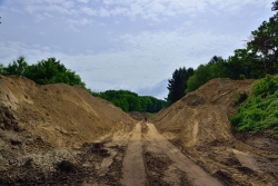 201306020025.JPG