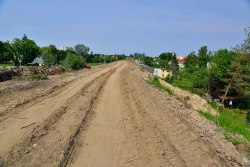201306020026.JPG