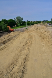 201306020027.JPG