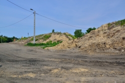 201306020028.JPG