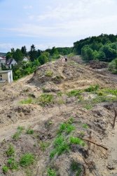 201306020029.JPG