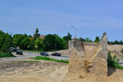 201306020031.JPG
