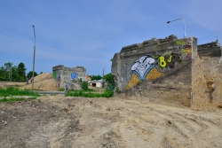 201306020032.JPG