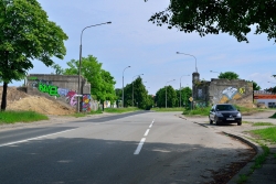 201306020033.JPG
