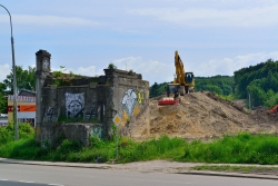 201306020034.JPG