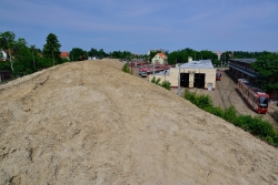 201306020036.JPG