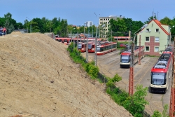 201306020037.JPG