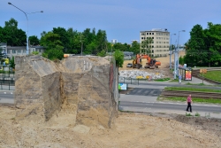 201306020038.JPG