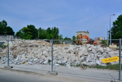 201306020040.JPG