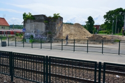 201306020041.JPG