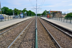 201306020042.JPG