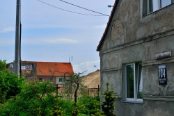 201306020043.JPG