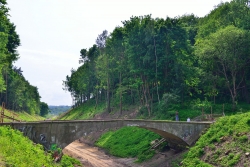 201306020044.JPG